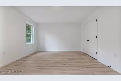  2704 Starlight Terrace, Tobyhanna, PA 18466 - Photo 57