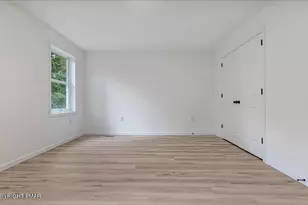 2704 Starlight Terrace, Tobyhanna, PA 18466 - Photo 57