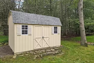 2704 Starlight Terrace, Tobyhanna, PA 18466 - Photo 53