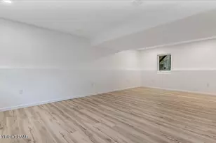 2704 Starlight Terrace, Tobyhanna, PA 18466 - Photo 65