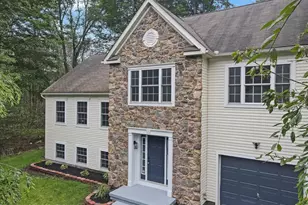 2704 Starlight Terrace, Tobyhanna, PA 18466 - Photo 1