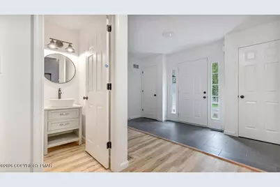  2704 Starlight Terrace, Tobyhanna, PA 18466 - Photo 45