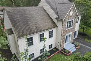 2704 Starlight Terrace, Tobyhanna, PA 18466 - Photo 49