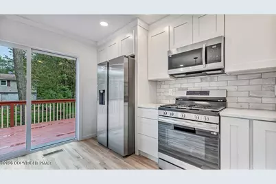  2704 Starlight Terrace, Tobyhanna, PA 18466 - Photo 9