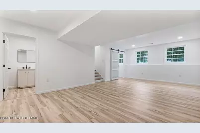  2704 Starlight Terrace, Tobyhanna, PA 18466 - Photo 45