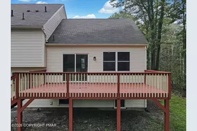  2704 Starlight Terrace, Tobyhanna, PA 18466 - Photo 51