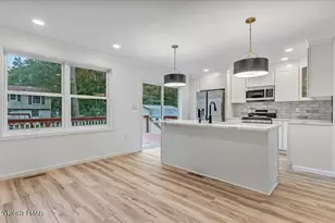 2704 Starlight Terrace, Tobyhanna, PA 18466 - Photo 13