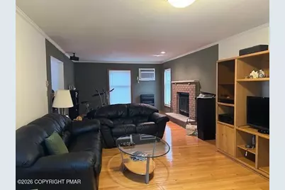  255 Reunion Ridge, East Stroudsburg, PA 18301 - Photo 5