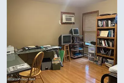  255 Reunion Ridge, East Stroudsburg, PA 18301 - Photo 13