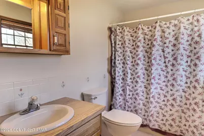  406 Broad Leaf Lane, Stroudsburg, PA 18360 - Photo 35