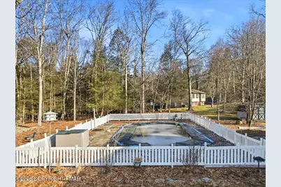  406 Broad Leaf Lane, Stroudsburg, PA 18360 - Photo 55