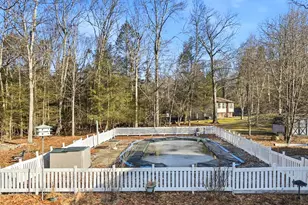 406 Broad Leaf Ln, Stroudsburg, PA 18360 - Photo 55