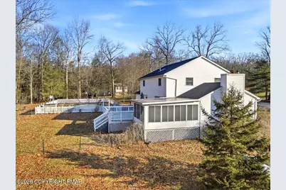  406 Broad Leaf Lane, Stroudsburg, PA 18360 - Photo 3