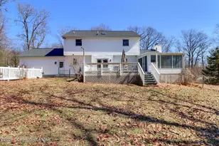 406 Broad Leaf Ln, Stroudsburg, PA 18360 - Photo 57