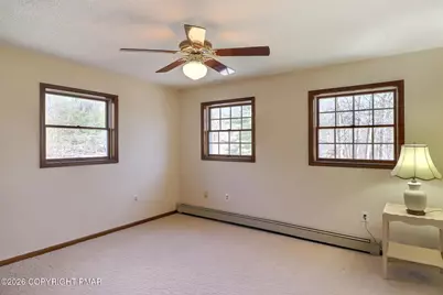  406 Broad Leaf Lane, Stroudsburg, PA 18360 - Photo 41