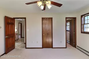 406 Broad Leaf Ln, Stroudsburg, PA 18360 - Photo 33