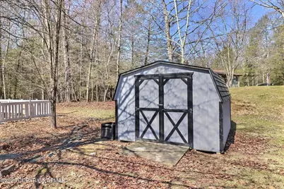  406 Broad Leaf Lane, Stroudsburg, PA 18360 - Photo 47