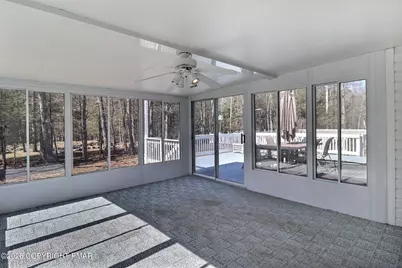  406 Broad Leaf Lane, Stroudsburg, PA 18360 - Photo 27