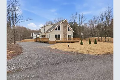  158 Petrarch Trail, Albrightsville, PA 18210 - Photo 39