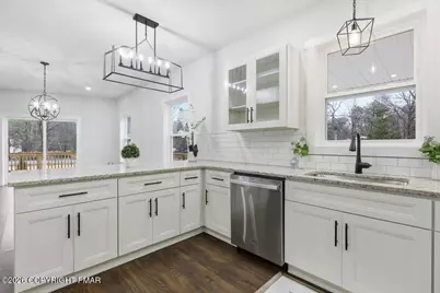  158 Petrarch Trail, Albrightsville, PA 18210 - Photo 15