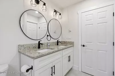  158 Petrarch Trail, Albrightsville, PA 18210 - Photo 35