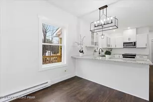 158 Petrarch Trail, Albrightsville, PA 18210 - Photo 13