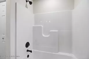 158 Petrarch Trail, Albrightsville, PA 18210 - Photo 37