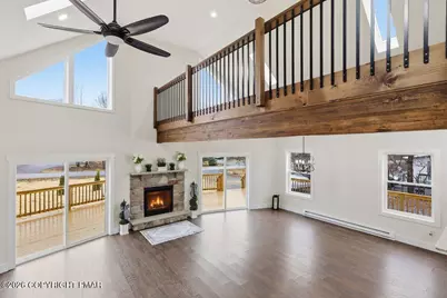  158 Petrarch Trail, Albrightsville, PA 18210 - Photo 23