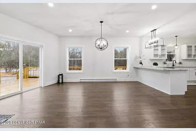  158 Petrarch Trail, Albrightsville, PA 18210 - Photo 11