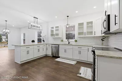  158 Petrarch Trail, Albrightsville, PA 18210 - Photo 17