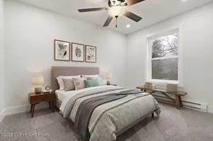 158 Petrarch Trail, Albrightsville, PA 18210 - Photo 31