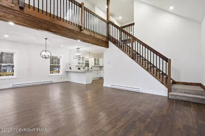  158 Petrarch Trail, Albrightsville, PA 18210 - Photo 9