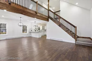 158 Petrarch Trail, Albrightsville, PA 18210 - Photo 9