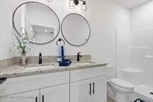 158 Petrarch Trail, Albrightsville, PA 18210 - Photo 27