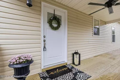  158 Petrarch Trail, Albrightsville, PA 18210 - Photo 3