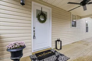 158 Petrarch Trail, Albrightsville, PA 18210 - Photo 3