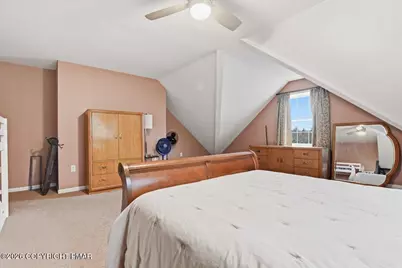  351 Autumn Lane, East Stroudsburg, PA 18301 - Photo 63