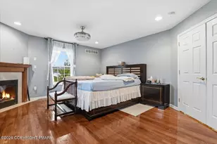 351 Autumn Ln, East Stroudsburg, PA 18301 - Photo 45