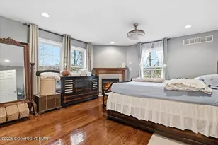 351 Autumn Ln, East Stroudsburg, PA 18301 - Photo 43