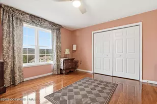 351 Autumn Ln, East Stroudsburg, PA 18301 - Photo 57