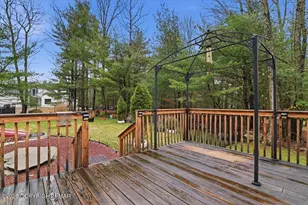 351 Autumn Ln, East Stroudsburg, PA 18301 - Photo 83