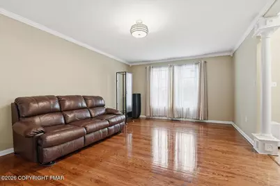  351 Autumn Lane, East Stroudsburg, PA 18301 - Photo 15