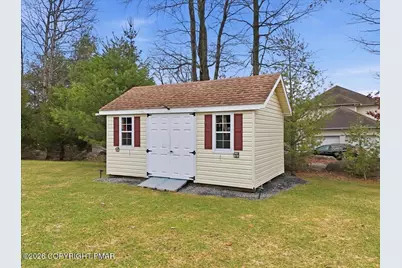  351 Autumn Lane, East Stroudsburg, PA 18301 - Photo 89