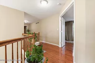 351 Autumn Ln, East Stroudsburg, PA 18301 - Photo 41