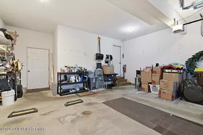  351 Autumn Lane, East Stroudsburg, PA 18301 - Photo 37