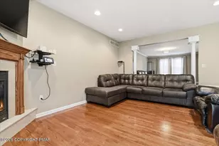 351 Autumn Ln, East Stroudsburg, PA 18301 - Photo 31