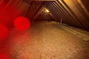 351 Autumn Ln, East Stroudsburg, PA 18301 - Photo 55