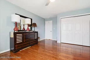 351 Autumn Ln, East Stroudsburg, PA 18301 - Photo 61