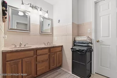  351 Autumn Lane, East Stroudsburg, PA 18301 - Photo 49