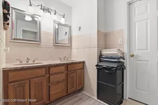 351 Autumn Ln, East Stroudsburg, PA 18301 - Photo 49